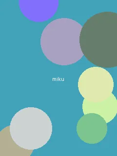 如何免费下载百度文库的文档 - 初音未来角色图