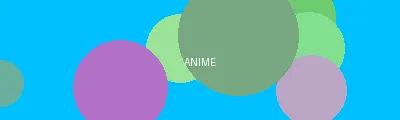 如何免费下载百度文库的文档 - 动漫次元站Logo